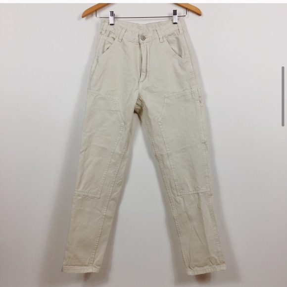 SOLD - Picture 2 of 2